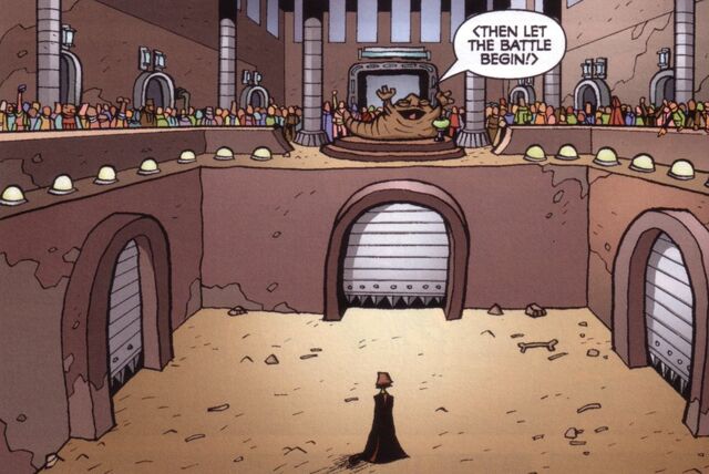 File:Arena of Doom.jpg