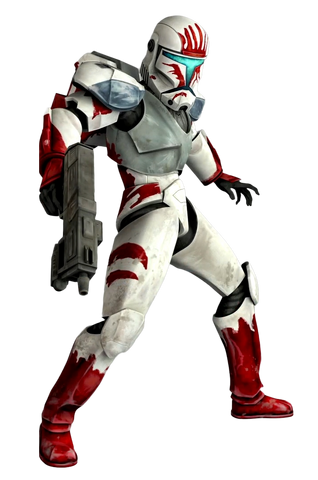 File:DS Sev.png
