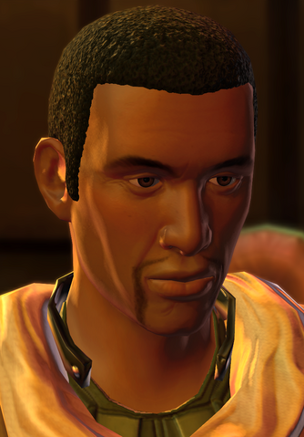 File:Fauler.png