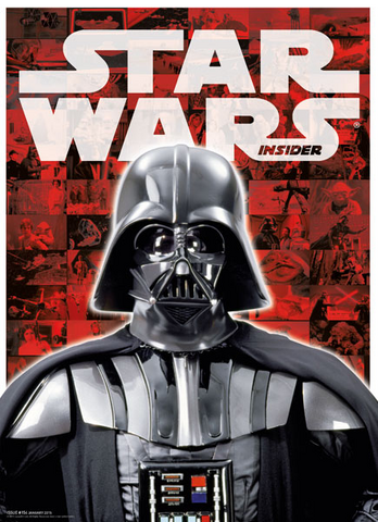 File:Insider154-CoverArt.png