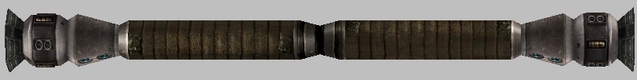 File:JKA staff4.png