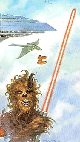 File:Lowbacca Bespin.jpg