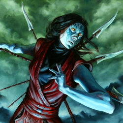 NightsisterSentinel-AoD
