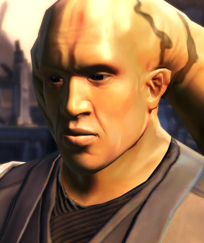 File:Protarius.png