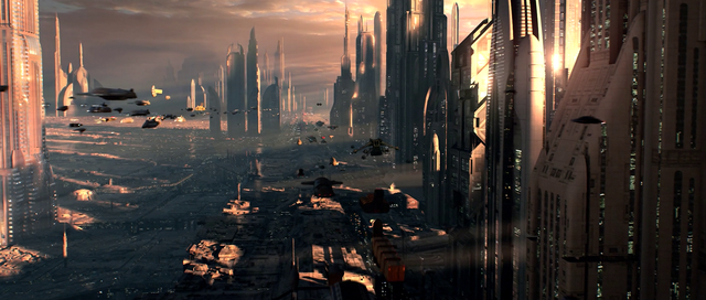 File:Skylane.png
