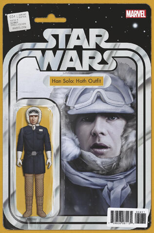 File:Star Wars 34 Action Figure.jpg