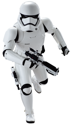 Αρχείο:Stormtrooper-0.png