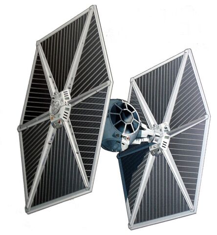 Fil:TIEfighter negvv.jpg