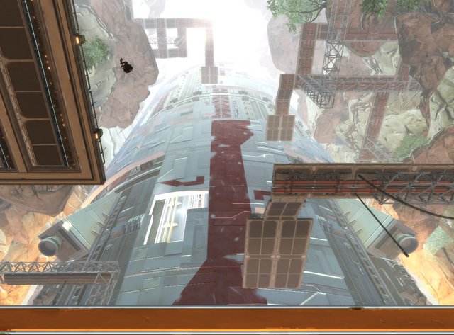 File:The Ark.png