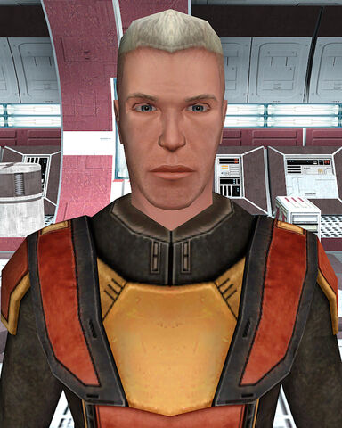 File:Trask ulgo.jpg