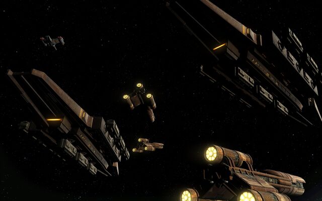 File:VoidwolfPirateFleet.jpg