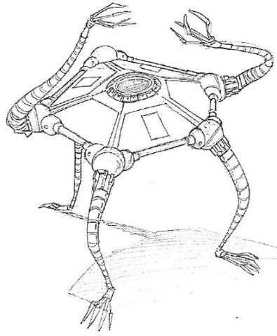 File:VuffiRaa.jpg