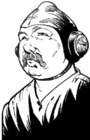90px-Porcellus Insider 60.png