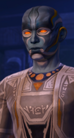 File:Asa-Ku.png