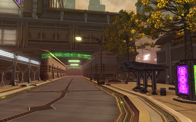 File:Capital Way.png