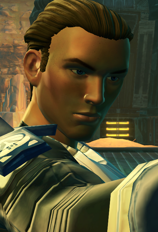 File:Dern sergeant.png