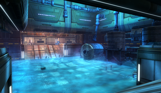 File:HyperMatter Pipeline Control Station.png