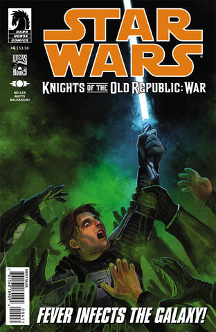 File:KotORWar4Final.jpg