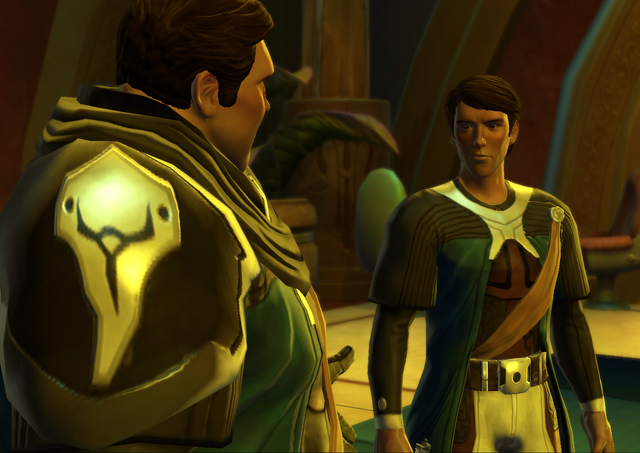 File:Organa brothers.png