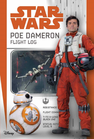 File:PoeDameronFlightLog.png