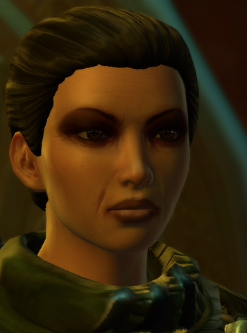 File:Rehanna.png
