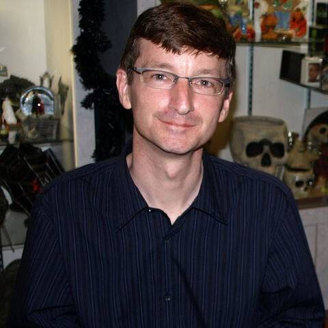 File:Robert Townson.jpg