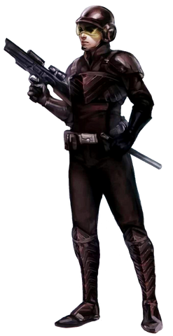 File:Security police-EotECR.png