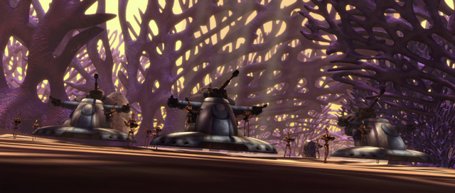 File:Separatists on Rugosa.png