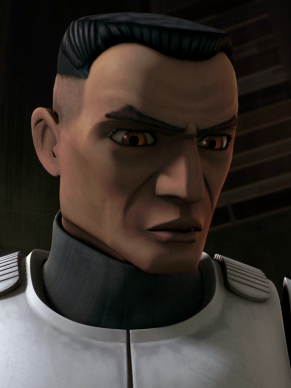 Slick  Wookieepedia  FANDOM powered by Wikia