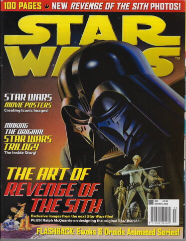 File:StarWarsMagazineUK53.jpg