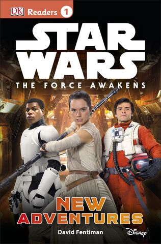File:TFANewAdventures-Paperback.jpg