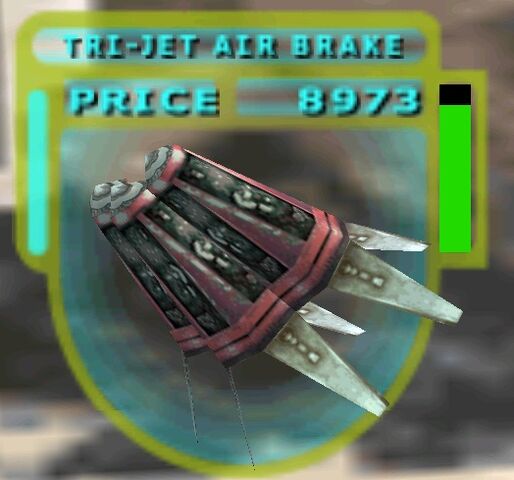 File:Tri-Jet Air Brake.jpg
