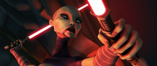 File:Ventress Tranquility.png
