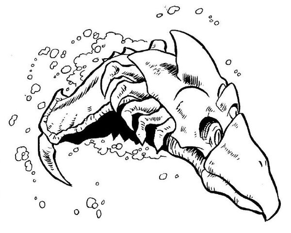 File:Andoan mineral-fish EGPM.jpg