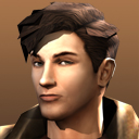 Attonportrait.jpg