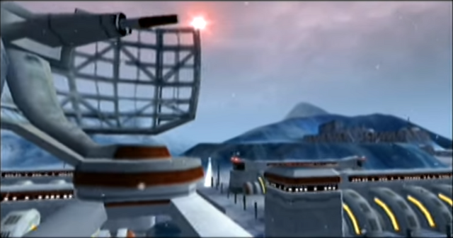 File:Bravo Base.png