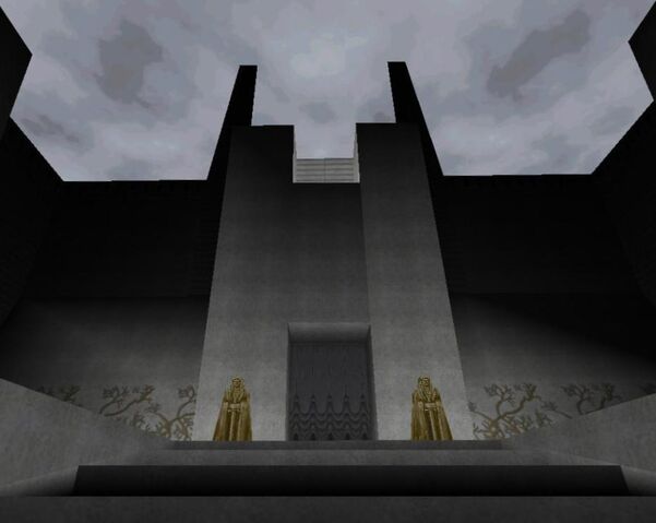 File:DarkForce.jpg