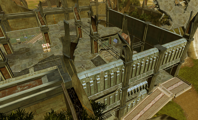 File:Dynamet General.png