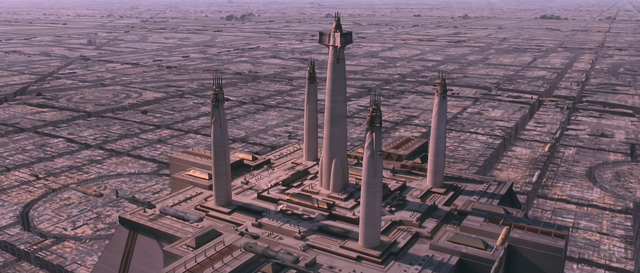 File:Jedi Temple TPM.png
