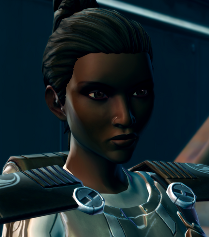 File:Kelsa Gerro.png