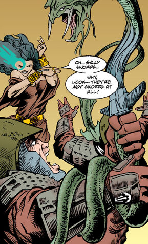 File:SithMagicAtWork3.jpg