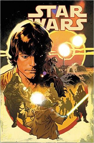 File:StarWarsVol5Cover.jpg