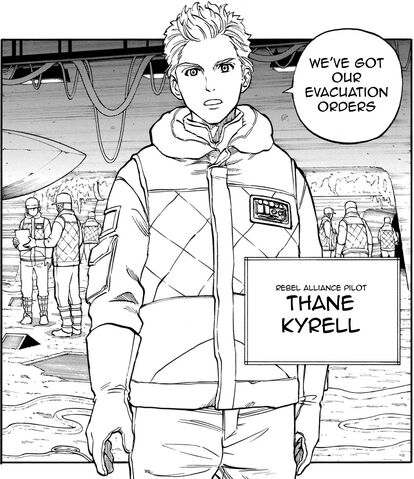 File:ThaneHoth.jpg