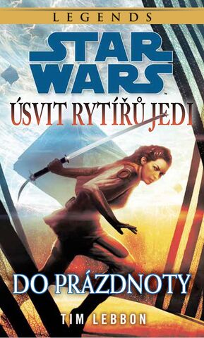 File:Usvit jedi.jpg