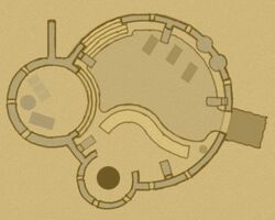 WattoShopMap.jpg
