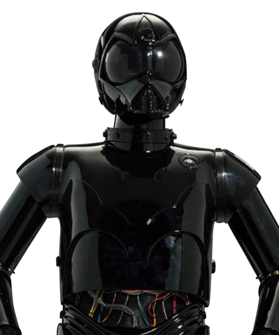 File:4D6-J-A7.png