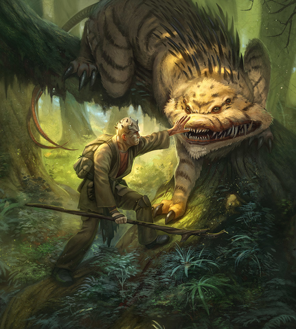 File:Beast Control FDCR.png