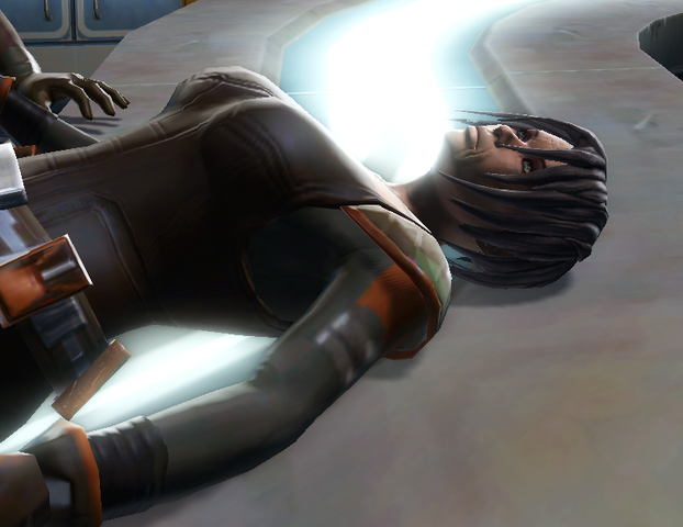 File:Chiana.png