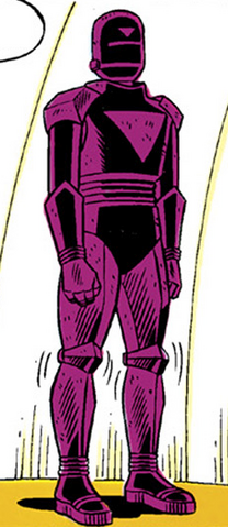 File:Guardiandroid.png