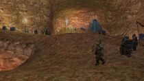 HuttHideouInterior2